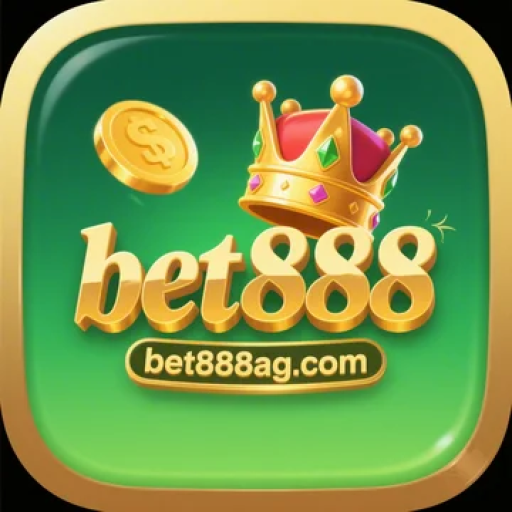 bet888